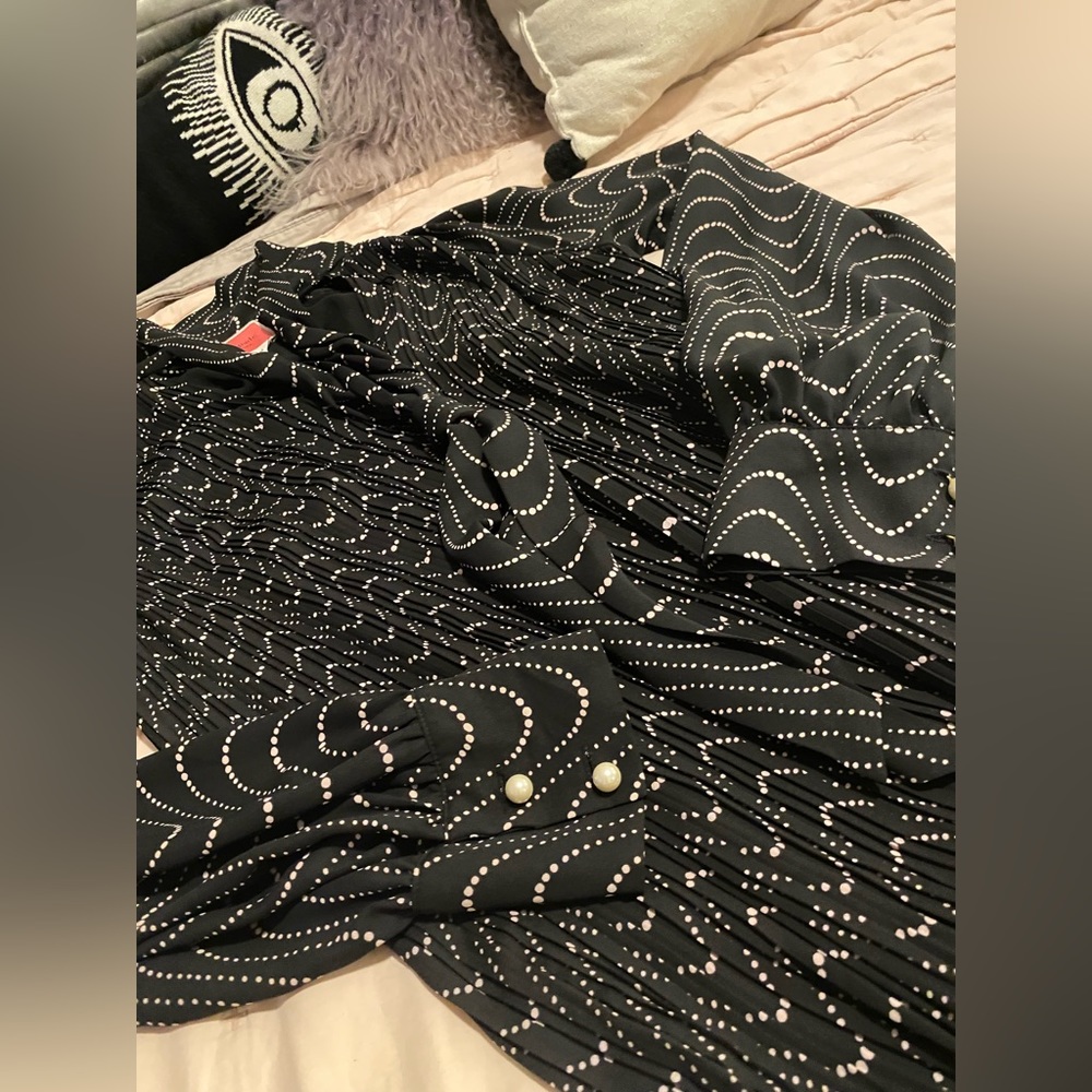 Kate Spade New York  size 4